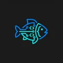 TooFat2Fish-logo